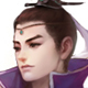 吴红芳