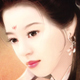 周娜翔