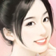 汪婷豪