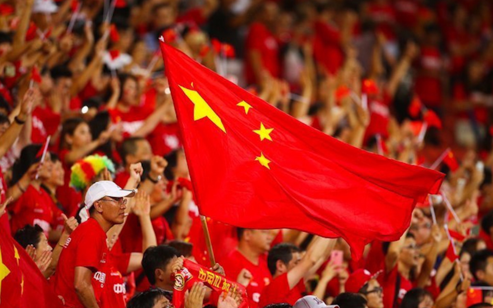 jinnianhui sports-包含费德勒新星表现优异表现突出，澳大利亚队前途光明！的词条